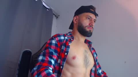 esteban online show from February 9, 2025, 5:11 pm