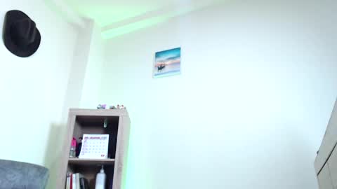 Snapshot of esteban_fer chatting on May 14, 2026, 2:57 pm Esteban Fernandez online show from May 14, 2026, 2:57 pm