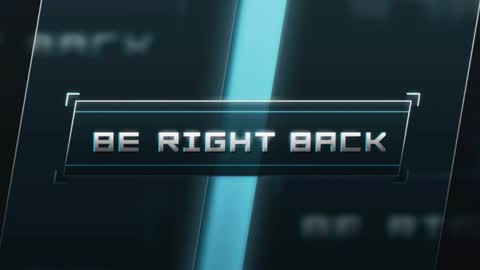 E S T E B A N online show from March 8, 2025, 3:28 am