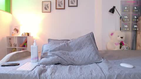 Esteban online show from March 12, 2026, 10:43 am