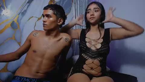 Snapshot of estefani_doll chatting on July 23, 2026, 2:42 am estefani_doll online show from July 23, 2026, 2:42 am