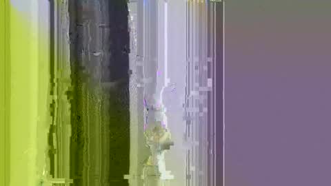 estefani robles online show from December 22, 2025, 1:13 am