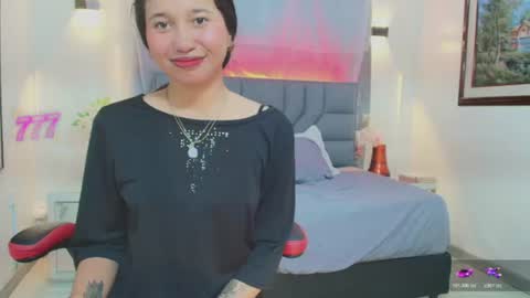 estefanya online show from July 28, 2026, 7:26 pm