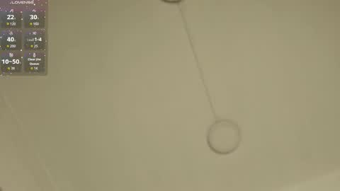 estefany online show from November 30, 2025, 3:21 am