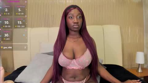 Snapshot of estefanyy_ chatting on February 11, 2026, 4:28 am estefany online show from February 11, 2026, 4:28 am