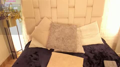 Snapshot of estefanyy_ chatting on March 25, 2026, 3:56 am estefany online show from March 25, 2026, 3:56 am