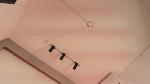 Snapshot of estefanyy_ chatting on April 11, 2026, 7:45 am estefany online show from April 11, 2026, 7:45 am