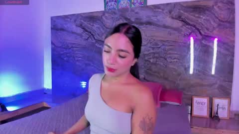 Stefy online show from June 2, 2026, 12:51 pm