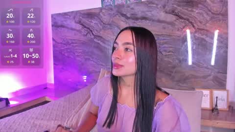 Stefy online show from June 7, 2026, 12:42 pm