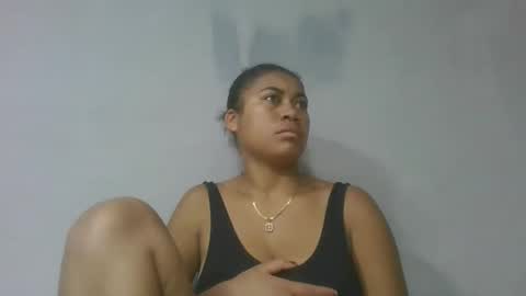 Snapshot of estelah796836 chatting on May 11, 2026, 4:18 am estelah796836 online show from May 11, 2026, 4:18 am