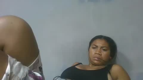 Snapshot of estelah796836 chatting on May 11, 2026, 7:11 pm estelah796836 online show from May 11, 2026, 7:11 pm
