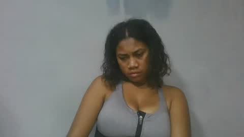 Snapshot of estelah796836 chatting on May 12, 2026, 7:16 am estelah796836 online show from May 12, 2026, 7:16 am