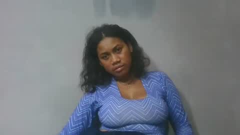Snapshot of estelah796836 chatting on May 12, 2026, 7:22 pm estelah796836 online show from May 12, 2026, 7:22 pm