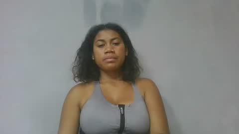 Snapshot of estelah796836 chatting on May 13, 2026, 7:28 am estelah796836 online show from May 13, 2026, 7:28 am