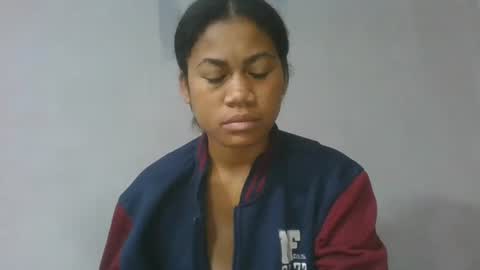 Snapshot of estelah796836 chatting on May 15, 2026, 3:35 am estelah796836 online show from May 15, 2026, 3:35 am