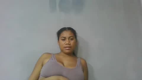 Snapshot of estelah796836 chatting on May 16, 2026, 10:36 am estelah796836 online show from May 16, 2026, 10:36 am
