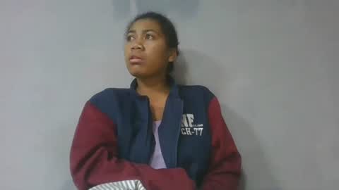 Snapshot of estelah796836 chatting on May 17, 2026, 3:15 am estelah796836 online show from May 17, 2026, 3:15 am