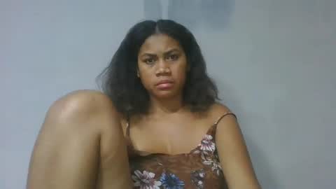 Snapshot of estelah796836 chatting on May 17, 2026, 3:30 pm estelah796836 online show from May 17, 2026, 3:30 pm