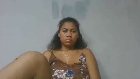 Snapshot of estelah796836 chatting on May 18, 2026, 3:35 am estelah796836 online show from May 18, 2026, 3:35 am