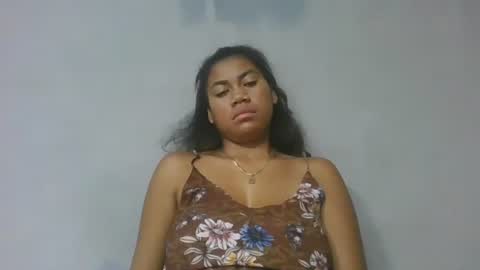 Snapshot of estelah796836 chatting on May 18, 2026, 4:07 am estelah796836 online show from May 18, 2026, 4:07 am
