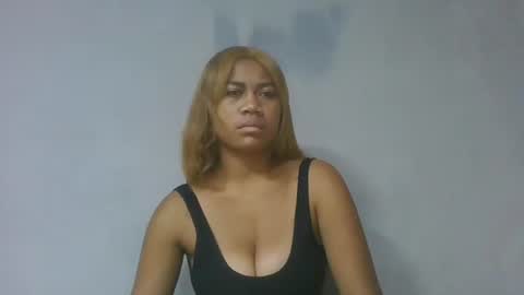 Snapshot of estelah796836 chatting on May 19, 2026, 3:24 am estelah796836 online show from May 19, 2026, 3:24 am