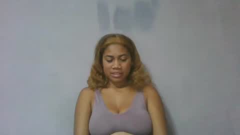Snapshot of estelah796836 chatting on May 21, 2026, 8:21 am estelah796836 online show from May 21, 2026, 8:21 am