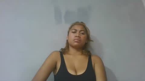 Snapshot of estelah796836 chatting on May 28, 2026, 7:05 am estelah796836 online show from May 28, 2026, 7:05 am
