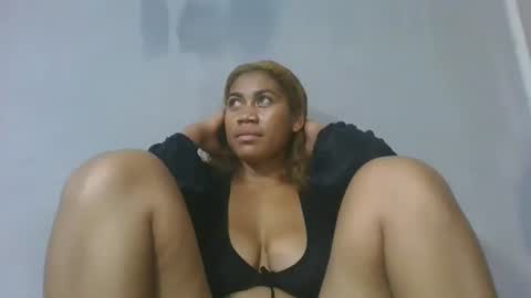 Snapshot of estelah796836 chatting on May 29, 2026, 7:34 pm estelah796836 online show from May 29, 2026, 7:34 pm