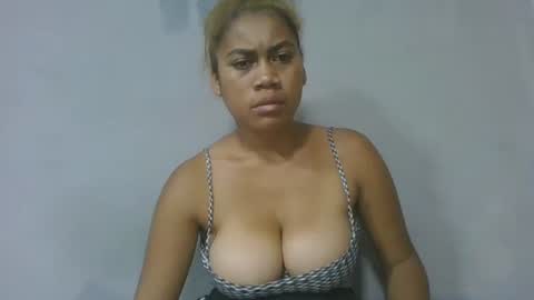Snapshot of estelah796836 chatting on May 30, 2026, 8:22 am estelah796836 online show from May 30, 2026, 8:22 am