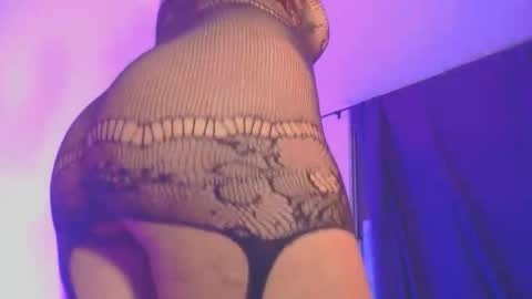 Snapshot of estelamaris1 chatting on April 12, 2026, 12:48 am estelamaris online show from April 12, 2026, 12:48 am