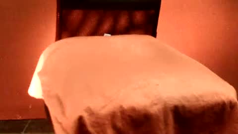 estelarseiya online show from March 9, 2026, 5:22 am