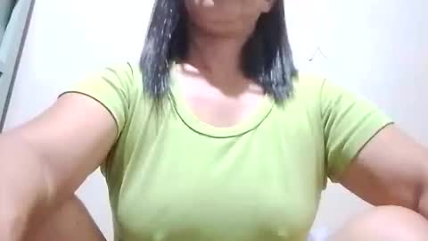 estella_babe online show from March 24, 2026, 2:22 pm