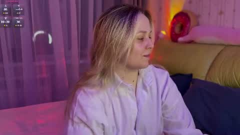 Snapshot of estella_elwood chatting on June 28, 2026, 5:30 pm Estella online show from June 28, 2026, 5:30 pm