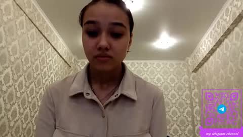 estellekirbo online show from March 2, 2026, 1:51 pm