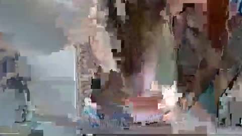 esteralcantara online show from March 28, 2026, 12:05 pm