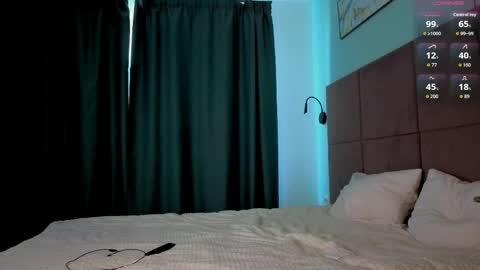 Snapshot of estercarter chatting on April 2, 2026, 3:31 pm Ester online show from April 2, 2026, 3:31 pm