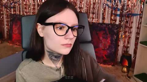 kelt0901 - my channel in telegra online show from March 14, 2026, 2:22 pm