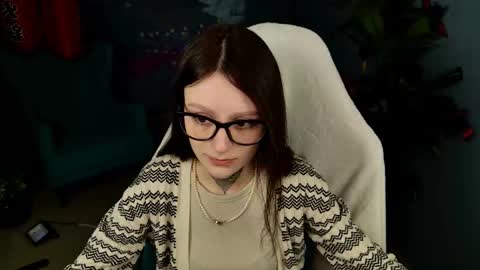 kelt0901 - my channel in telegra online show from March 18, 2026, 1:14 pm