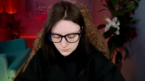 Snapshot of esterhernandes chatting on April 26, 2026, 6:33 am kelt0901 - my channel in telegra online show from April 26, 2026, 6:33 am