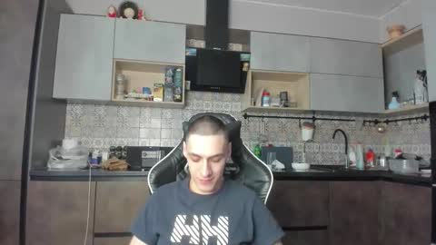 LOUIS online show from January 17, 2026, 9:25 am