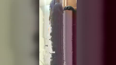 Ike online show from March 12, 2026, 2:07 am