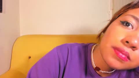 estrella05_ online show from December 2, 2024, 8:19 am