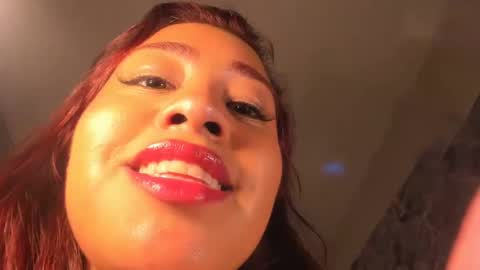 estrella05_ online show from December 19, 2024, 5:18 am