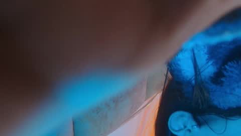 Estrella online show from October 25, 2025, 11:51 am