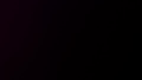 Estrella online show from February 25, 2026, 11:53 am