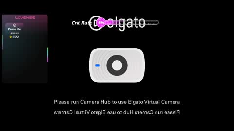 Estrella online show from May 7, 2026, 11:59 am