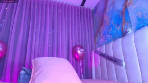 Estrella online show from June 1, 2026, 11:56 am
