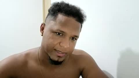 Snapshot of estrellajunior chatting on June 11, 2026, 2:22 am estrellajunior online show from June 11, 2026, 2:22 am