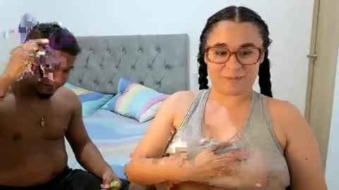 Snapshot of estrellajunior chatting on June 11, 2026, 3:04 am estrellajunior online show from June 11, 2026, 3:04 am