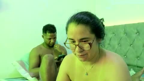 Snapshot of estrellajunior chatting on June 13, 2026, 2:04 pm estrellajunior online show from June 13, 2026, 2:04 pm